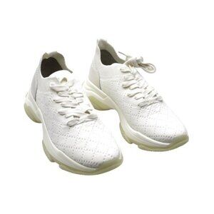 Women Steve Madden Myles-Q Sneakers